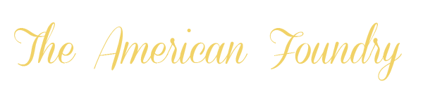 The American Foundry